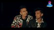 ভূতের চিঠি || Bangla Funny video 2020 || Hridoy Ahmed Shanto || Emtiyaz Ariyan