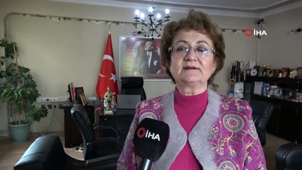 İçişleri Bakanlığı yardım toplamayı yasaklayınca, o belediyeden farklı yöntem