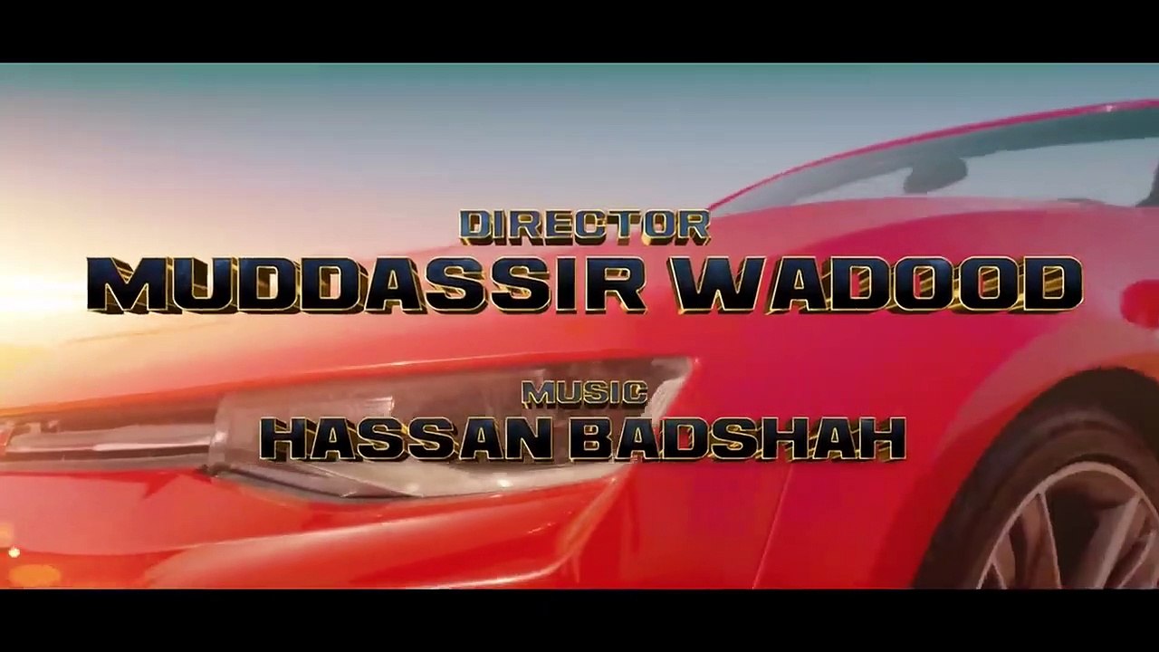 2020_-_Honey_Raaj_|_(Official_Video)_|_Latest_Panjabi_Song_2020(720p)