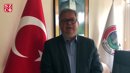 CHP’li belediyeden berberlere bin TL’lik destek