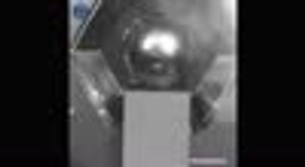 Ligue 1 - Le PSG dédie son titre au personnel soignant via une vidéo sur les réseaux sociaux