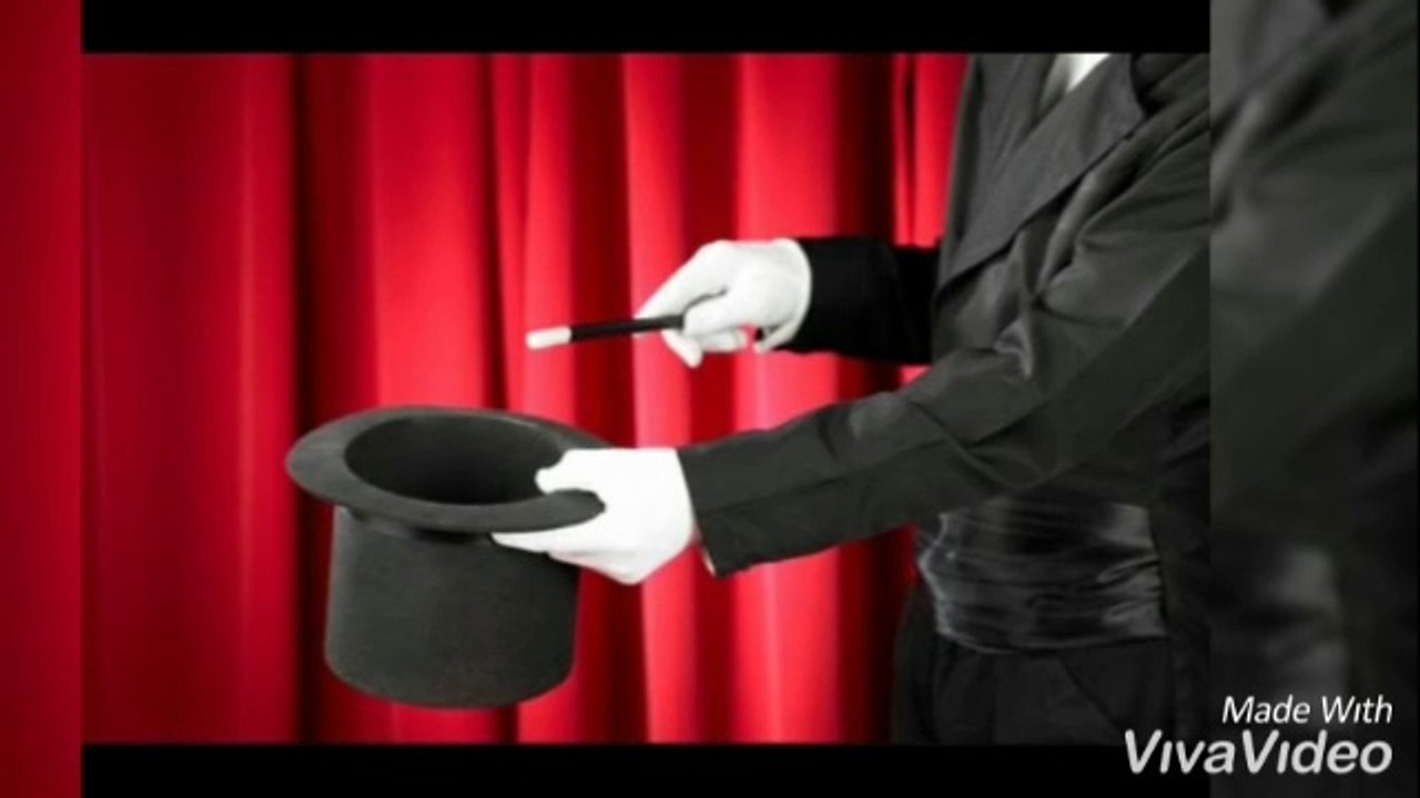 How to magic match box stick| magic tricks| magic with cards| magic cube| magic box| magic book