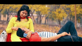 তোরই কাছে ছুটে যাই ||Bangla song ||IMRAN || Official Music Video