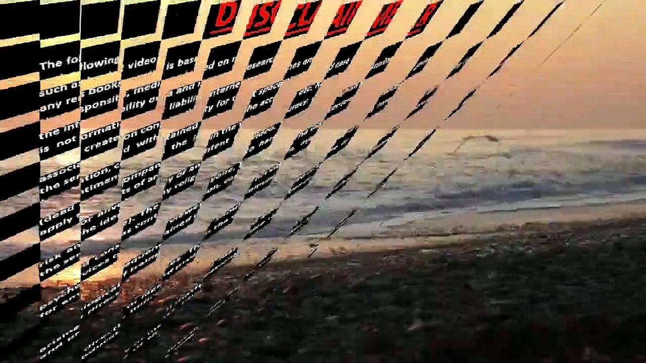 क्या होगा और क्या नहीं होगा का विचार त्याग कर हमें सिर्फ अपना काम करते रहना चाहिए....Full HD 1080P