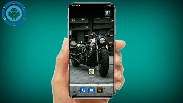 HOW TO MAKE HAPPY BIRTHDAY SONG OF ANY NAME FOR FREE !!! { IN HINDI}