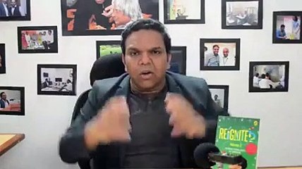 Corona virus safety guideline