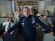 "Space Force" (OV): Erster Teaser zur Netflix-Serie mit Steve Carell