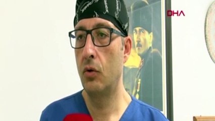 Bilim Kurulu Prof. Üyesi Yamanel, 'yeni normal'in kaçınılmaz 4 kuralını açıkladı