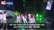 CĐM Hàn Quốc: SNSD là nhóm nhạc nữ duy nhất “nhai nuốt” hết nhóm nhạc nam