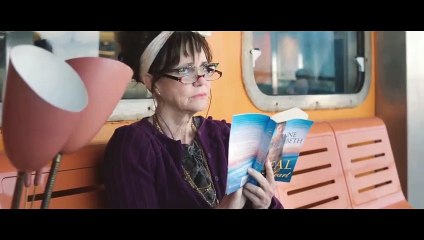 Legally Blonde 3 Trailer (2019) - Reese Witherspoon Movie FANMADE HD
