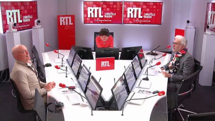 RTL Midi du 06 mai 2020