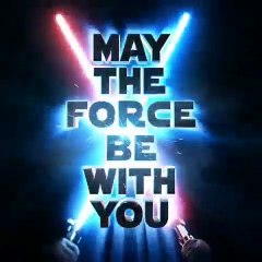 Nouveau challenge de nos féminines