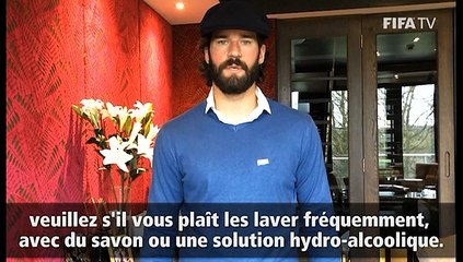 Le Journal Des Sports (JDS) du 05 Mai 2020 (L'intégrale)