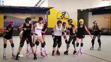 Asia's Next Top Model S6 - EPISODE #6 Teaser