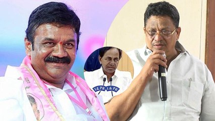 Producer C Kalyan About Tollywood Problems During Lockdown