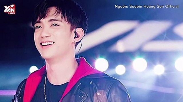Tin trong ngày (26/09): Hậu Duệ Mặt Trời lại nhá hàng những hình ảnh gây rúng động và những tin khác
