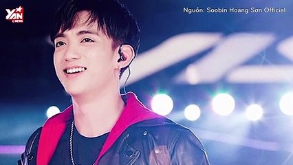 Tin trong ngày (26/09): Hậu Duệ Mặt Trời lại nhá hàng những hình ảnh gây rúng động và những tin khác