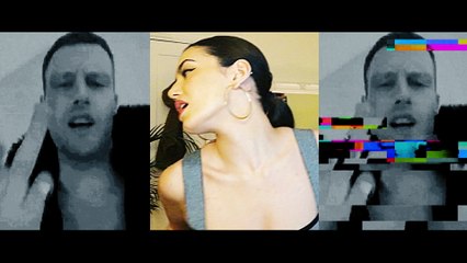 220 KID - Don't Need Love