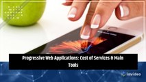 All you need to know about Progressive Web Applications | Orion eSolutions