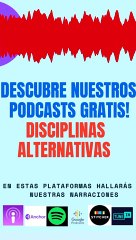 DIS-001-II-12-La historia de la goleta Ellen Austin año 1881-01mas