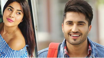 Shehnaaz Gill को Jassi Gill ने कैसे किया था गाने के लिए अप्रोच, जानिए यहाँ |FilmiBeat