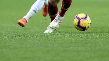 Son Dakika: Süper Lig başta olmak üzere tüm profesyonel ligler, 12-13-14 Haziran'da başlayacak