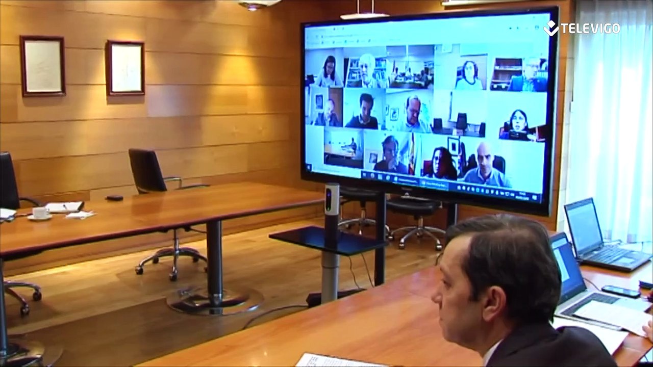 05-05-2020 INFORMATIVO