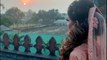 Icche Gulo (ইচ্ছেগুলো)  KONA  Akassh Sen . Music Video   Bangla New Song 2020