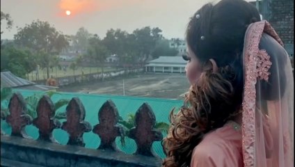 Icche Gulo (ইচ্ছেগুলো)  KONA  Akassh Sen . Music Video   Bangla New Song 2020