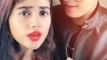 New Latest Romantic Couple Goals Tiktok Videos...❤❤❤ BF GF GOALS | TIK TOK COUPLE GOALS | COUPLES