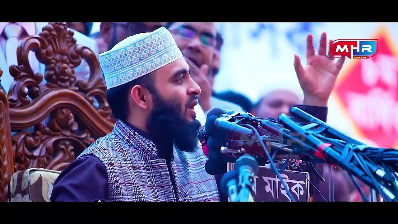 ২০২০ এই রমজানের সেরা ওয়াজ _ দোয়া কবুল হবেই  ( 720 X 720 )