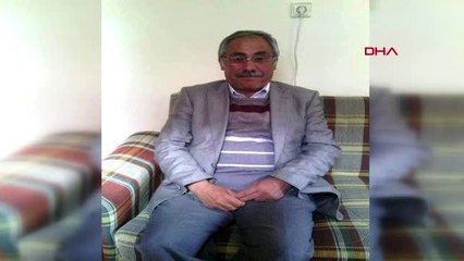 ANTALYA TIR, otomobile çarptı; 2 arkadaş yaşamını yitirdi