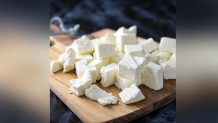 Paneer खाने का सही समय जानते हैं आप | Know The Right Time To Eat Paneer | Boldsky