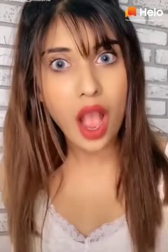 New Latest Romantic Couple Goals Tiktok Videos...❤❤❤ BF GF GOALS | TIK TOK COUPLE GOALS | COUPLES