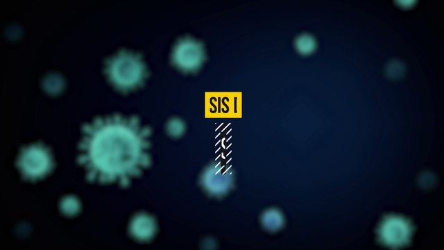 Federico a las 7: Ciudadanos avala sin condiciones el estado de alarma de socialistas y comunistas