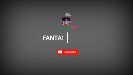 SNIPER MASTER HAS BEEN COMPLETE MULTIKILLS MISSION ||Fantastic side gamer never give up for enemy.