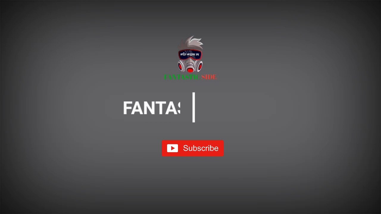 SNIPER MASTER HAS BEEN COMPLETE MULTIKILLS MISSION ||Fantastic side gamer never give up for enemy.