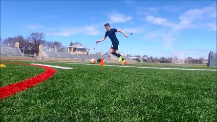 9_Easy_Skill_Moves_To_Beat_Defenders___Dribbling_Skills_Tutorial_For_Footballers_Soccer_Players(480p)