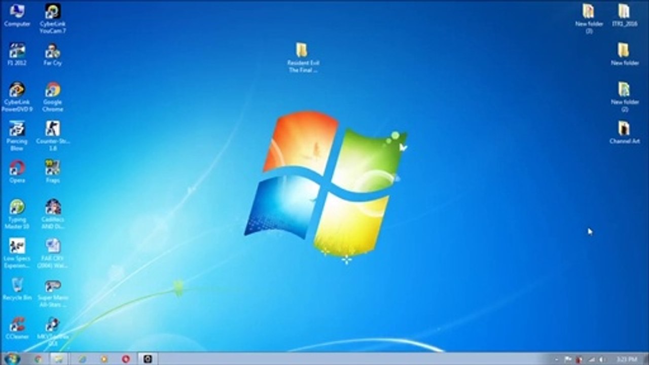How to merge subtitle/.srt file in any video/movie permanently 100% Working.