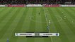 Grenoble Foot 38 - AJ Auxerre sur FIFA 20 : résumé et buts (L2 - 30e journée)