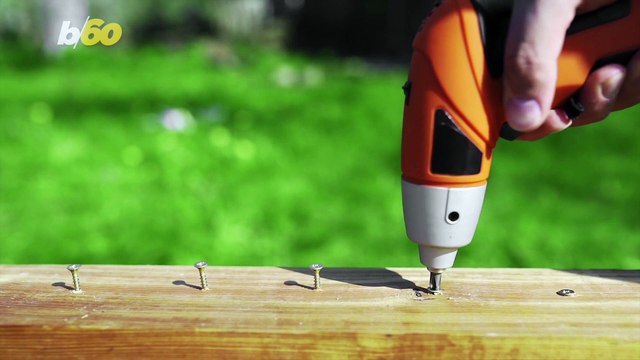 Here Are Some Things You May Wanna Avoid Doing During COVID-19 Lockdown!