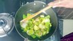 Paneer Chilli So Yummy Recipe | How Make Paneer Chilli | Restaurant jaisaa