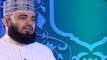 মরা মানুষের   কথা  | Romantic Muslim Couple Merried-    nikah akhwat bercadar, muslimah wedding clip, nasheed ,hazhar,