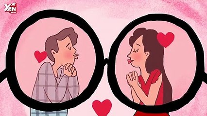 Tớ đã vượt qua cơn sốc của việc bố mẹ li dị như thế nào: Hãy luôn là chính mình bạn nhé!