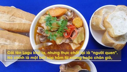 tại phố biển Quy Nhơn