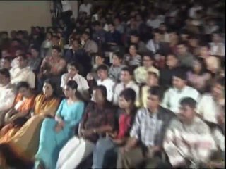 Upoma || Asif Akbar || Bangla Song || Shwpnil