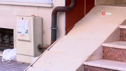 İGDAŞ mağduru vatandaşlardan EPDK'ya destek