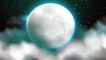 Super Flower Moon: 7 मई को दिखेगा साल का आखिरी Supermoon, Moon होगा Earth के नजदीक । Boldsky