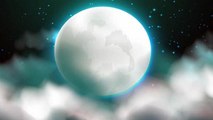 Super Flower Moon: 7 मई को दिखेगा साल का आखिरी Supermoon, Moon होगा Earth के नजदीक । Boldsky
