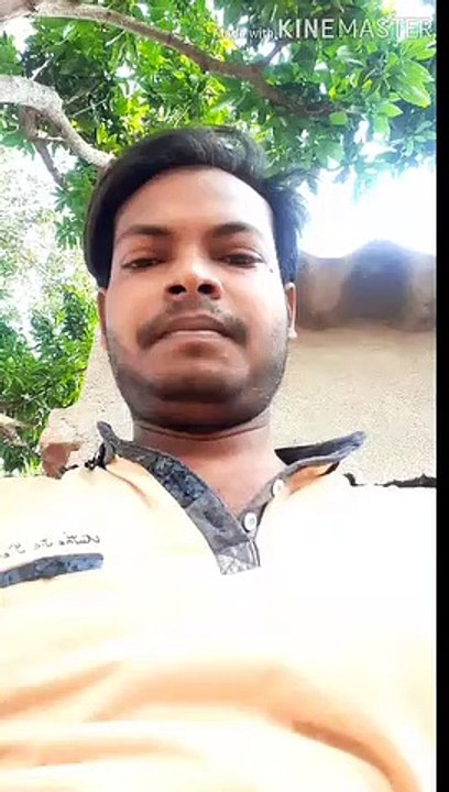 Earning app today
